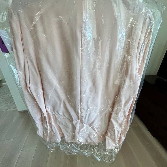 Layfayette blouse. Brand new with tags - Picture 2 of 2